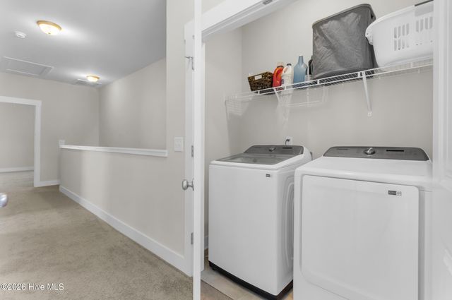 220 Holly Sands Loop, Holly Ridge, NC 28445
