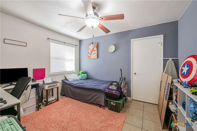 1103 Magnolia Avenue, Copperas Cove, TX 76522