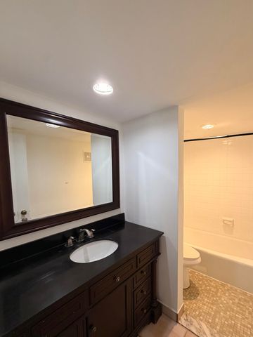618 NW 13TH Street 0110, Boca Raton, FL 33486