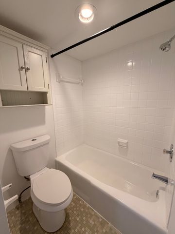 618 NW 13TH Street 0110, Boca Raton, FL 33486