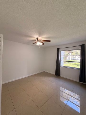 618 NW 13TH Street 0110, Boca Raton, FL 33486