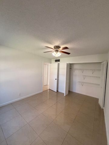 618 NW 13TH Street 0110, Boca Raton, FL 33486