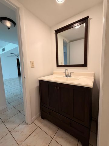 618 NW 13TH Street 0110, Boca Raton, FL 33486