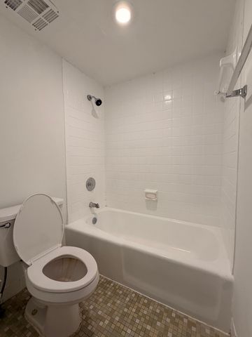 618 NW 13TH Street 0110, Boca Raton, FL 33486