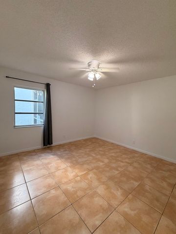 618 NW 13TH Street 0110, Boca Raton, FL 33486