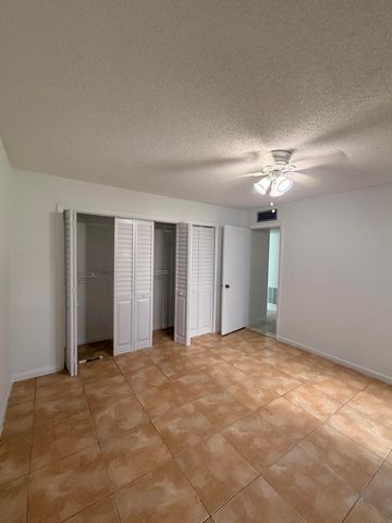 618 NW 13TH Street 0110, Boca Raton, FL 33486