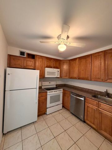 618 NW 13TH Street 0110, Boca Raton, FL 33486