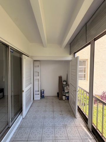 618 NW 13TH Street 0110, Boca Raton, FL 33486