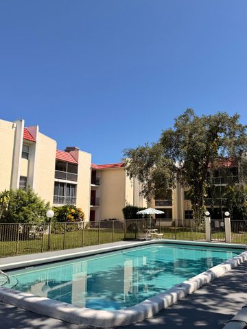 618 NW 13TH Street 0110, Boca Raton, FL 33486
