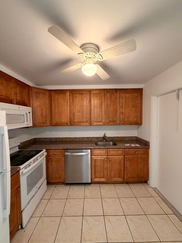 618 NW 13TH Street 0110, Boca Raton, FL 33486