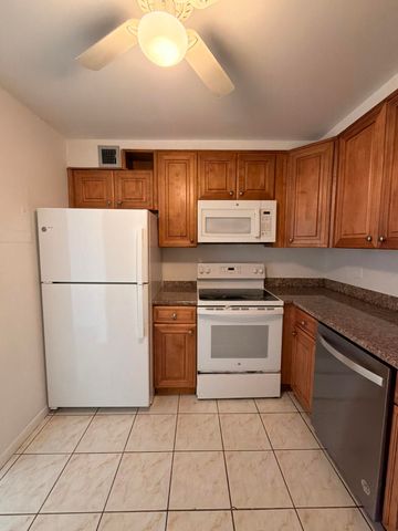 618 NW 13TH Street 0110, Boca Raton, FL 33486