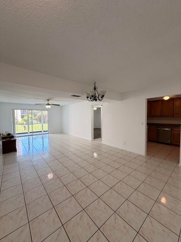 618 NW 13TH Street 0110, Boca Raton, FL 33486