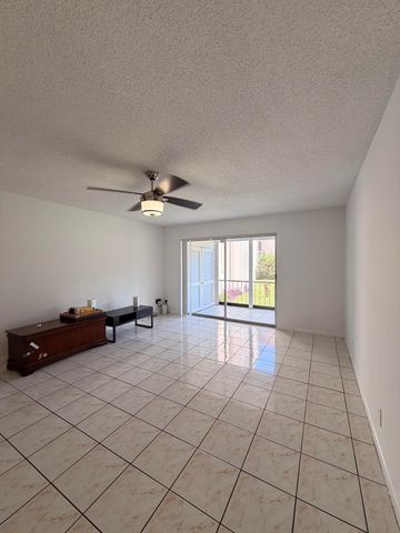618 NW 13TH Street 0110, Boca Raton, FL 33486
