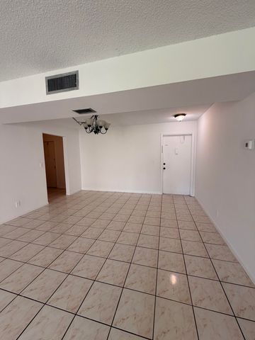618 NW 13TH Street 0110, Boca Raton, FL 33486