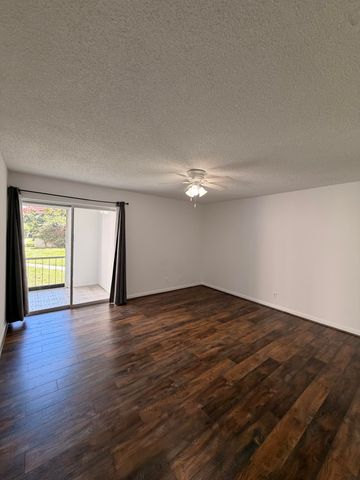 618 NW 13TH Street 0110, Boca Raton, FL 33486