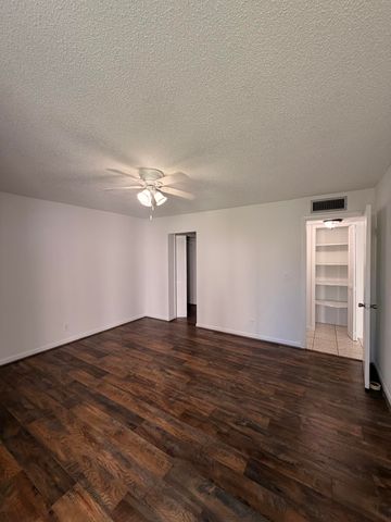 618 NW 13TH Street 0110, Boca Raton, FL 33486