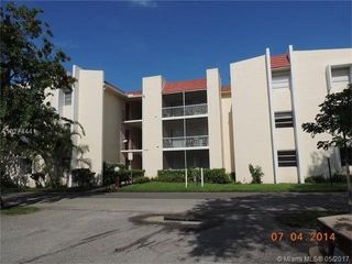 618 NW 13TH Street 0110, Boca Raton, FL 33486