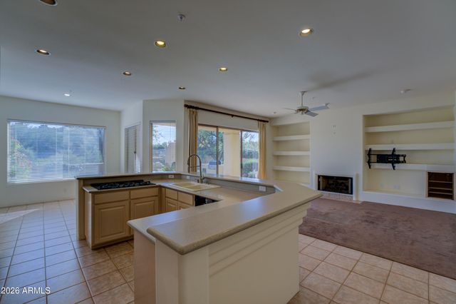 7479 E HIGH POINT Drive E, Scottsdale, AZ 85266