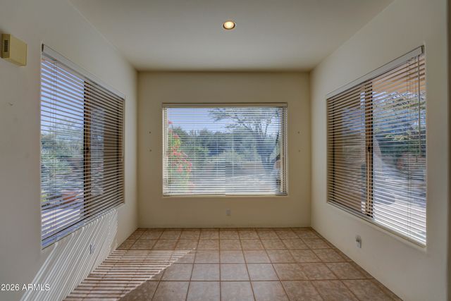 7479 E HIGH POINT Drive E, Scottsdale, AZ 85266