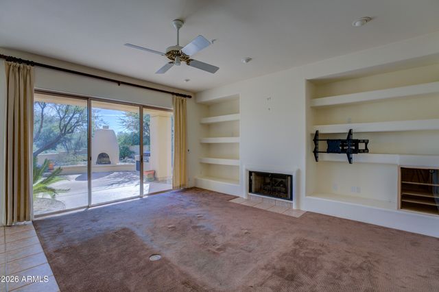 7479 E HIGH POINT Drive E, Scottsdale, AZ 85266