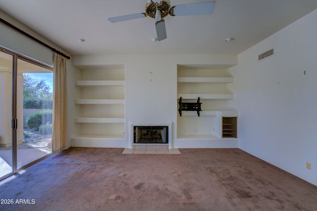 7479 E HIGH POINT Drive E, Scottsdale, AZ 85266