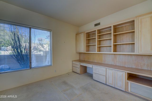 7479 E HIGH POINT Drive E, Scottsdale, AZ 85266