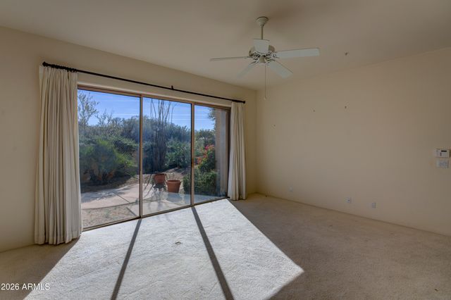 7479 E HIGH POINT Drive E, Scottsdale, AZ 85266