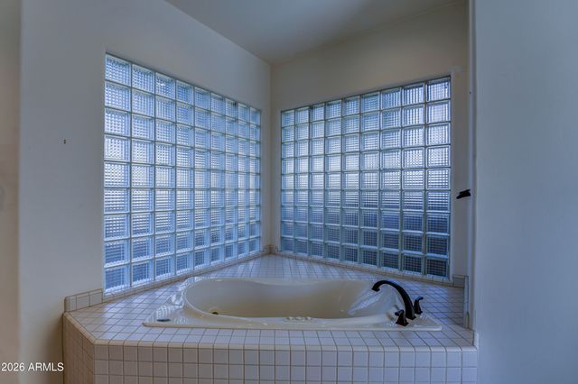 7479 E HIGH POINT Drive E, Scottsdale, AZ 85266