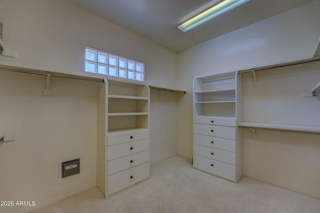 7479 E HIGH POINT Drive E, Scottsdale, AZ 85266