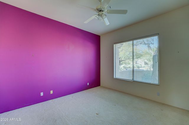 7479 E HIGH POINT Drive E, Scottsdale, AZ 85266