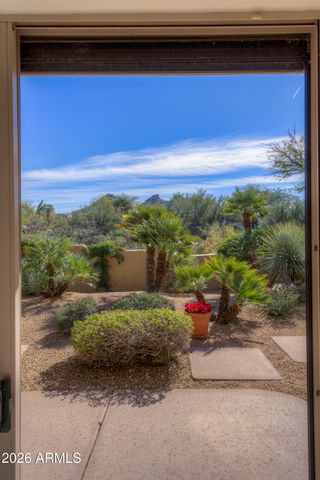 7479 E HIGH POINT Drive E, Scottsdale, AZ 85266