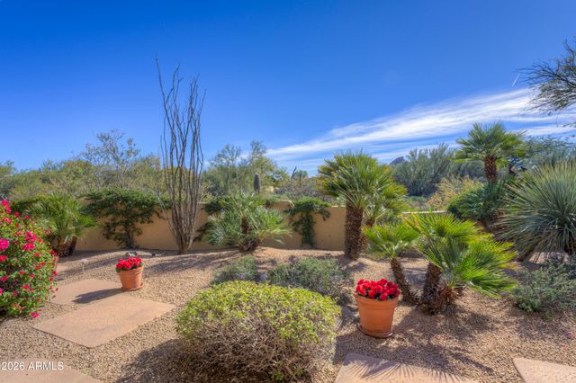 7479 E HIGH POINT Drive E, Scottsdale, AZ 85266