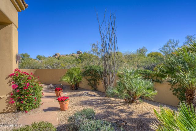 7479 E HIGH POINT Drive E, Scottsdale, AZ 85266