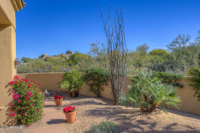 7479 E HIGH POINT Drive E, Scottsdale, AZ 85266