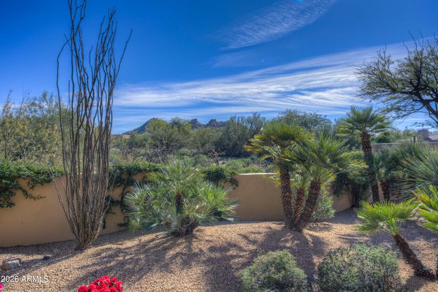 7479 E HIGH POINT Drive E, Scottsdale, AZ 85266
