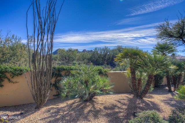 7479 E HIGH POINT Drive E, Scottsdale, AZ 85266