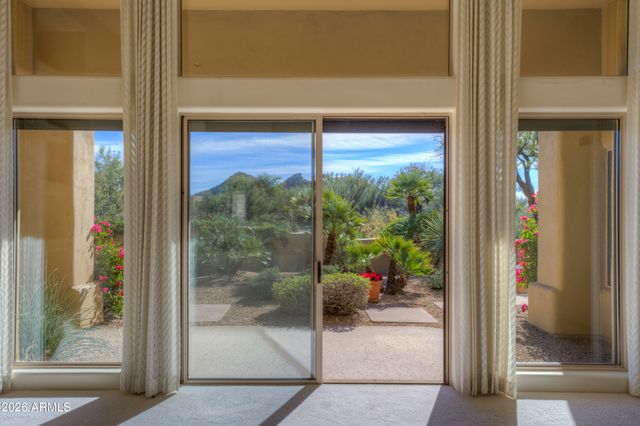 7479 E HIGH POINT Drive E, Scottsdale, AZ 85266