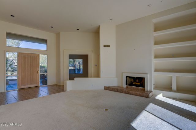 7479 E HIGH POINT Drive E, Scottsdale, AZ 85266