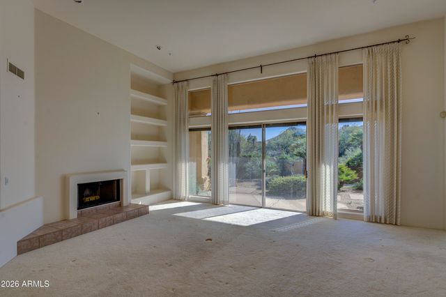 7479 E HIGH POINT Drive E, Scottsdale, AZ 85266