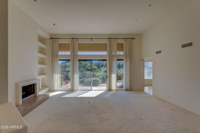 7479 E HIGH POINT Drive E, Scottsdale, AZ 85266