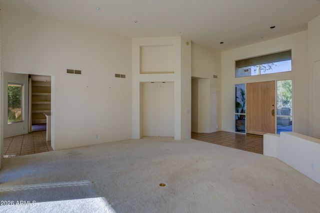 7479 E HIGH POINT Drive E, Scottsdale, AZ 85266