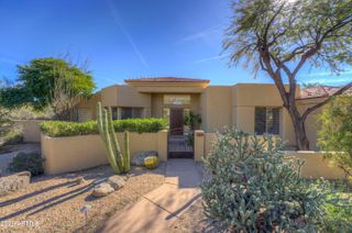 7479 E HIGH POINT Drive E, Scottsdale, AZ 85266