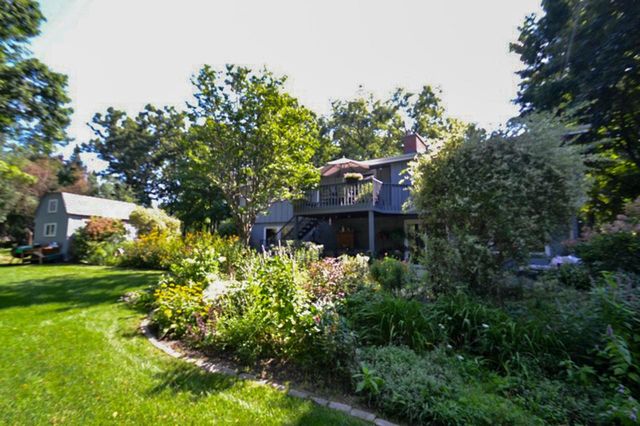 N54W33366 Terrace DRIVE, Nashotah, WI 53058