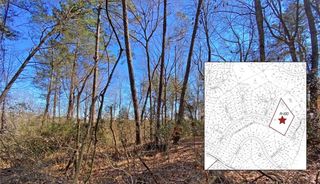 3940 Byrnwyck NE Place, Brookhaven, GA 30319