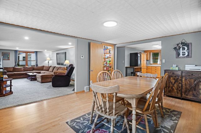 246 Beech Avenue, Owatonna, MN 55060