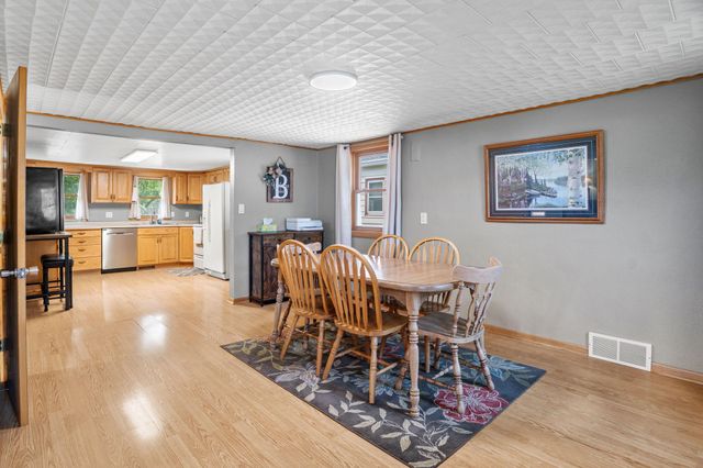 246 Beech Avenue, Owatonna, MN 55060