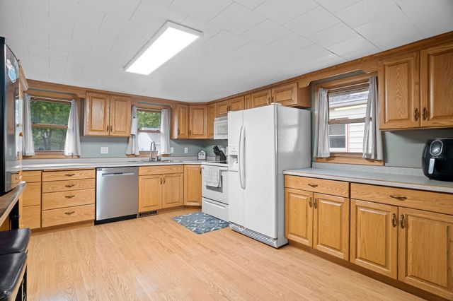 246 Beech Avenue, Owatonna, MN 55060