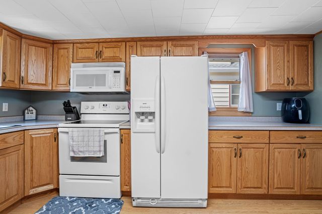 246 Beech Avenue, Owatonna, MN 55060