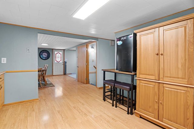 246 Beech Avenue, Owatonna, MN 55060