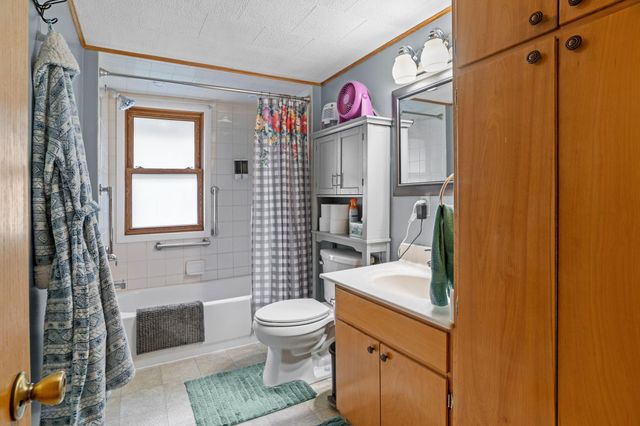 246 Beech Avenue, Owatonna, MN 55060